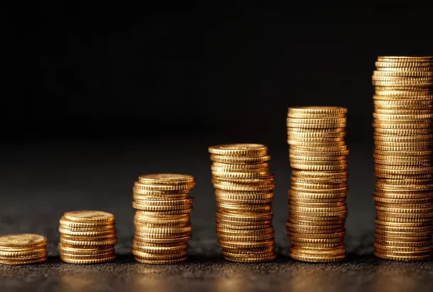 Рост цен на топливо разогнал инфляцию — прогноз ЦБ