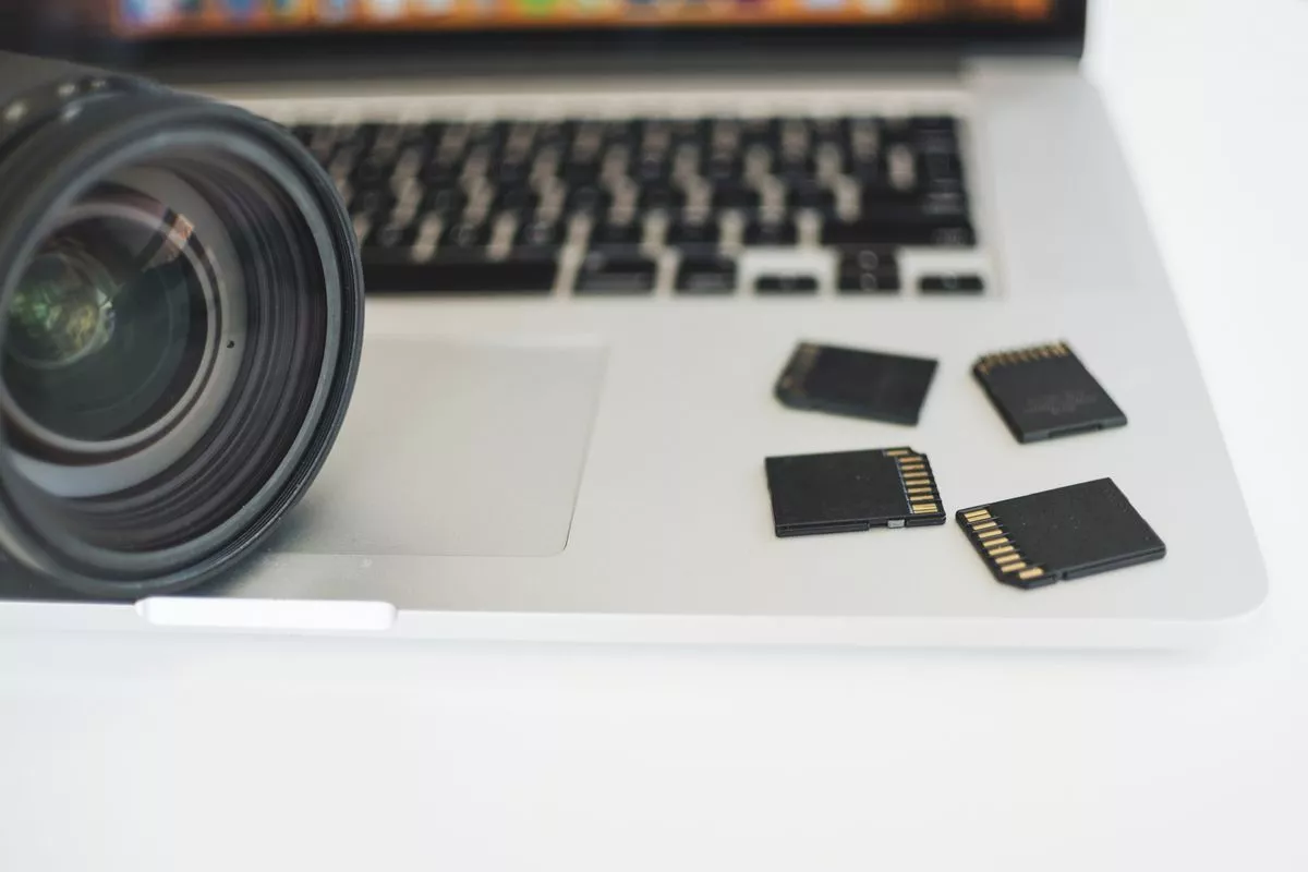 Цены на USB-накопители и SD-карты выросли более чем вдвое