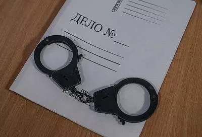 Бастрыкин поручил возбудить дело после избиения маршрутчиком пешехода в Новороссийске