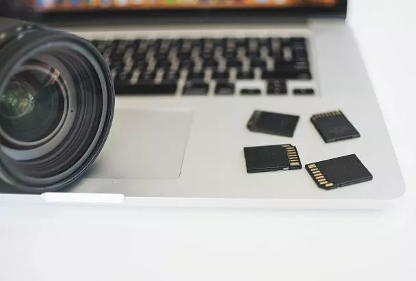 Цены на USB-накопители и SD-карты выросли более чем вдвое