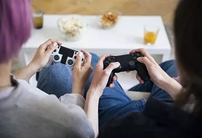 Запланированное устаревание: почему Nintendo заплатит 35 миллионов евро за дрифт контроллеров