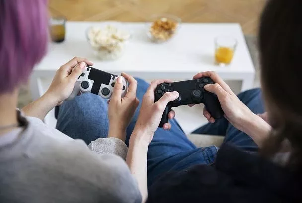 Запланированное устаревание: почему Nintendo заплатит 35 миллионов евро за дрифт контроллеров