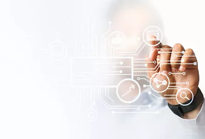 В Сколтехе разработали метод, который помогает точнее оценивать риски при внедрении новых технологий