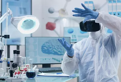 Учёные создали нейросеть для ранней диагностики рака поджелудочной железы