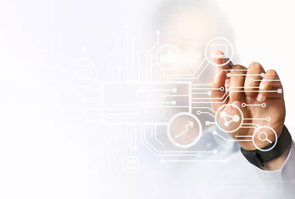 В Сколтехе разработали метод, который помогает точнее оценивать риски при внедрении новых технологий