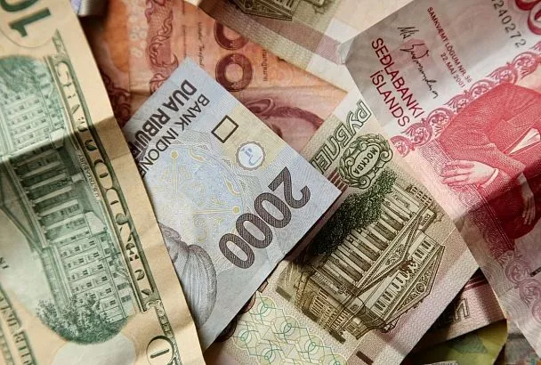 Налоговые поступления от потребительской сферы Кубани могут превысить 100 млрд рублей в 2026 году