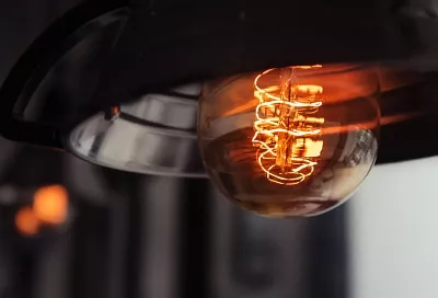 ФАС опубликовала лимиты тарифов на электричество в 2026 году