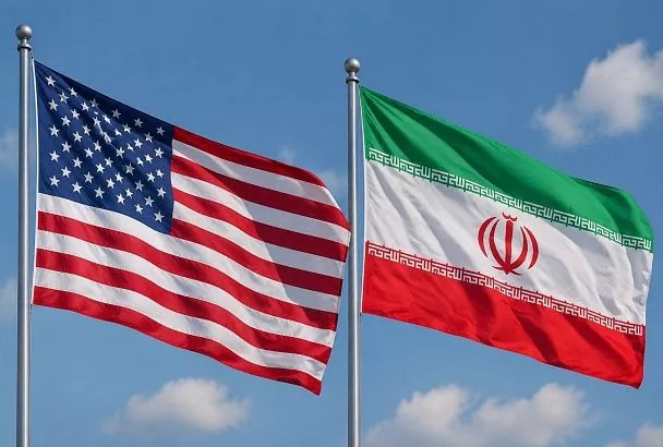 Вэнс сообщил о налаживании контакта между США и Ираном после переговоров в Швейцарии