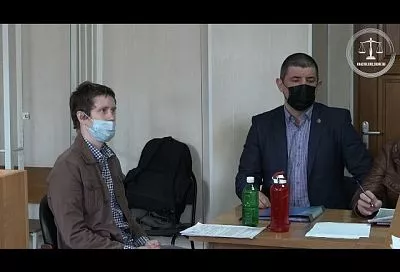 Обнажившемуся на памятнике кубанскому казачеству жителю Краснодара вынесен приговор