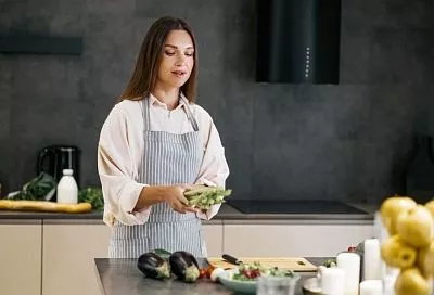 Врачи рассказали, какие продукты добавить в свой рацион, чтобы получить достаточное количество витамина С