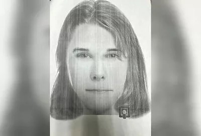 Полиция ищет девушку-курьера мошенников, забравшую у жительницы Новороссийска 5 млн рублей