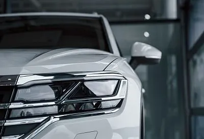 Отказы по автокредитам на Кубани достигли 76%