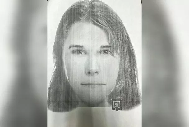 Полиция ищет девушку-курьера мошенников, забравшую у жительницы Новороссийска 5 млн рублей