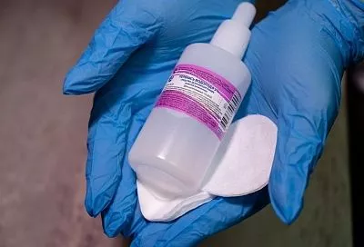 Обувь не будет «благоухать»: самый простой и дешевый способ избавиться от неприятного запаха