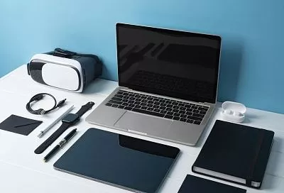 Россияне массово скупают бюджетную технику за рубежом — даже с пошлинами выходит дешевле