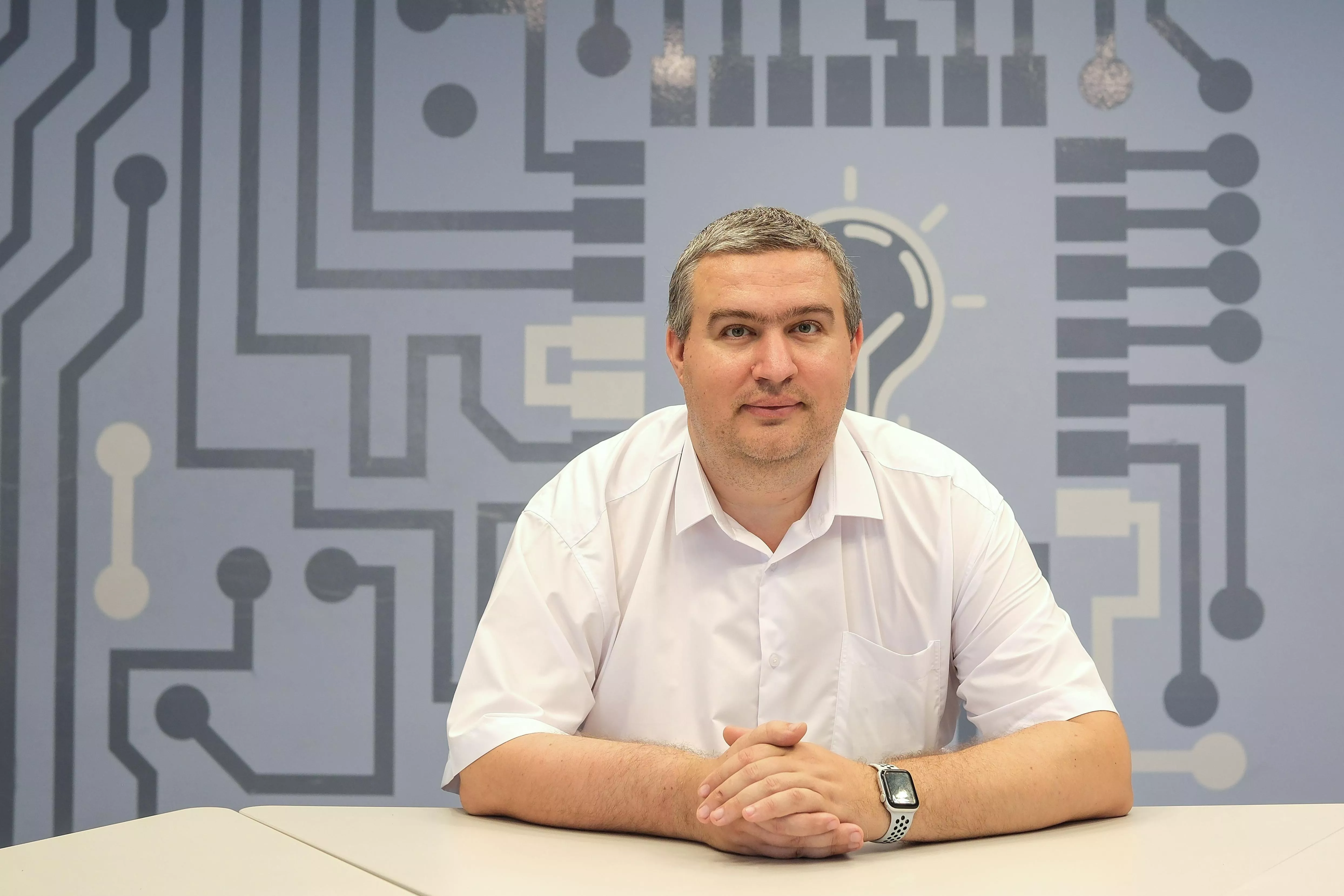 Со школьной скамьи – к звездам