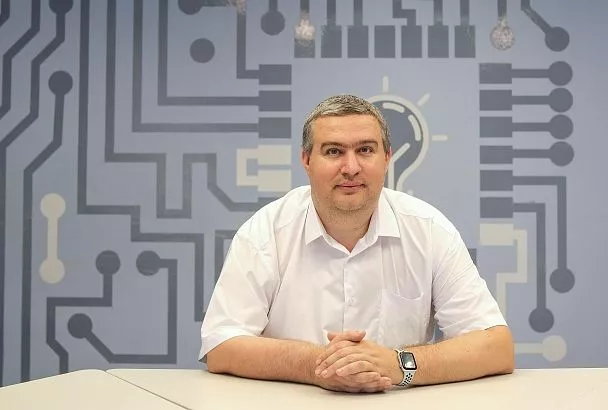 Со школьной скамьи – к звездам