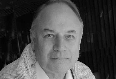 Умер актер Краснодарского театра драмы Станислав Гронский