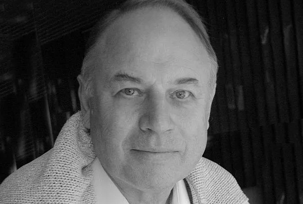 Умер актер Краснодарского театра драмы Станислав Гронский