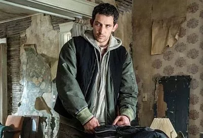 Стивен Спилберг объяснил, почему никогда не будет снимать для Netflix