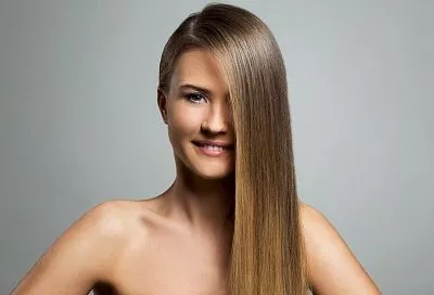 Качественная реабилитация для ваших волос: как привести их в порядок после отпуска на море