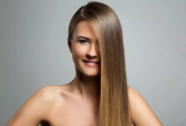 Качественная реабилитация для ваших волос: как привести их в порядок после отпуска на море