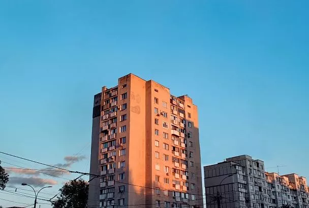 Более 10 миллионов рублей потратят в Армавире на ремонт проездов