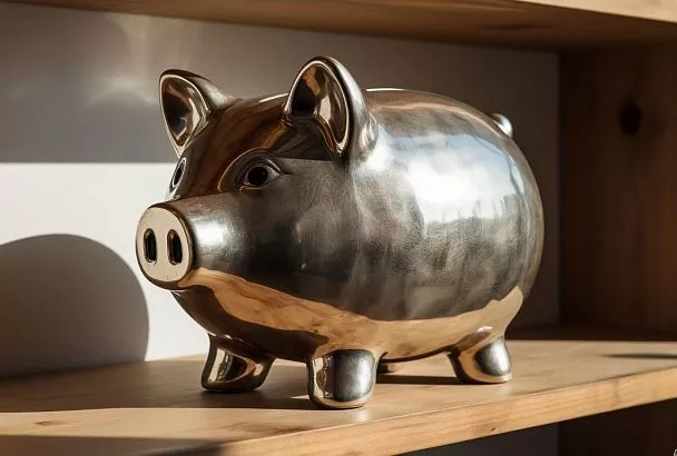 Пять ловушек вкладчика: как выгодно разместить вклады после снижения ключевой ставки ЦБ