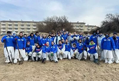  Помогать – значит, жить