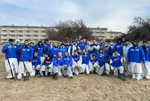  Помогать – значит жить