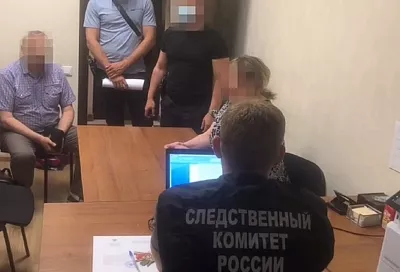 Кладовщица хлебозавода из Краснодара ответит в суде за убийство двух коллег