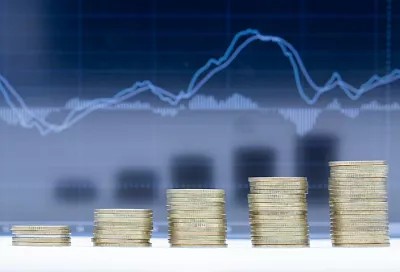 Набиуллина назвала январский скачок инфляции разовым явлением