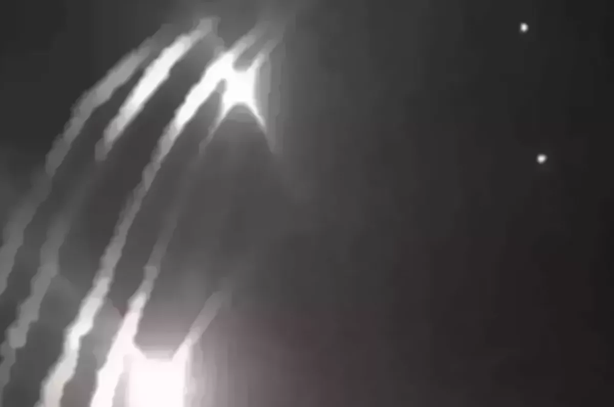 Минобороны РФ сообщило об ударах по местам сборки, хранения, запуска вражеских БПЛА и БЭК