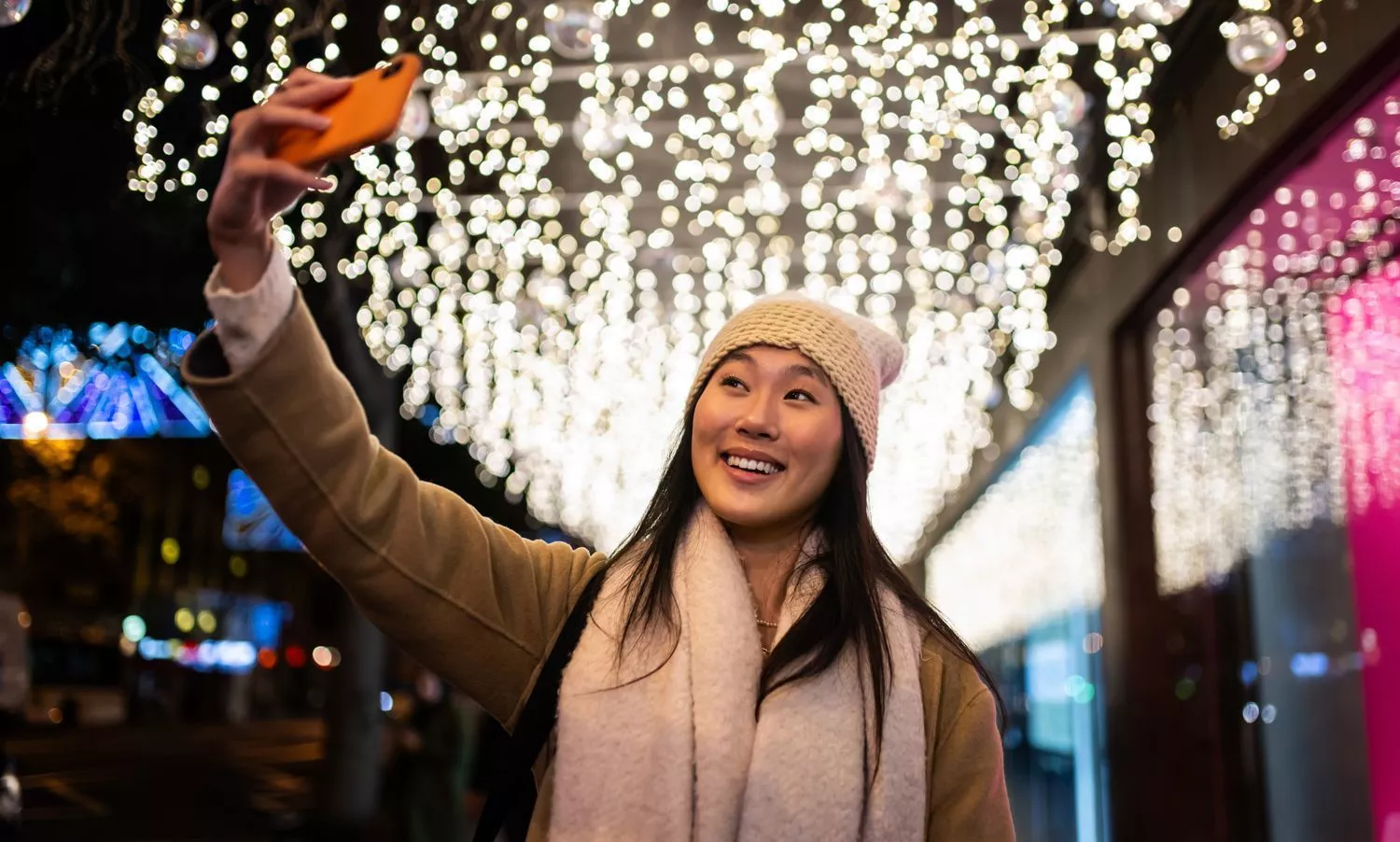 Туристический поток из Китая в Краснодарский край вырос на 42 процента – bigdataT2