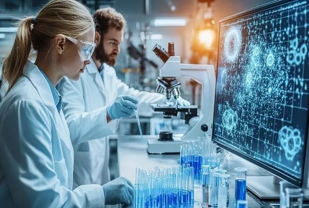 «Росатом» изготовил ядерное топливо для атомного ледокола «Россия»