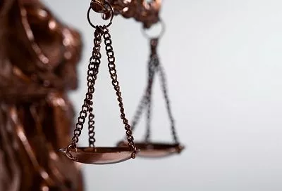 В Минюсте обнаружили нарушения принципа соразмерности наказаний в Уголовном кодексе РФ