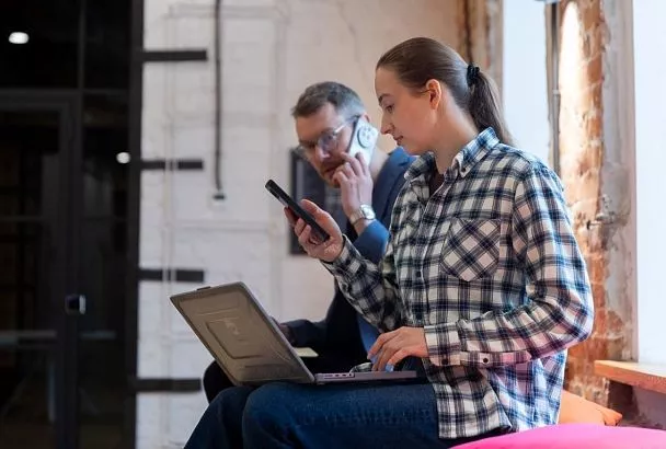 Число фишинговых атак накануне 8 Марта и 23 Февраля выросло вдвое