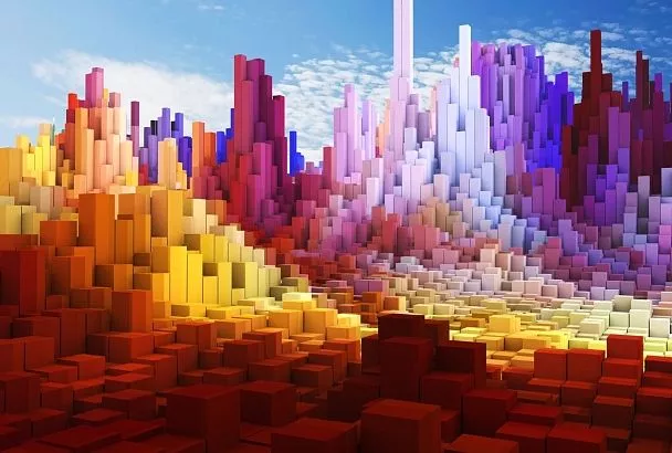 Роскомнадзор опроверг информацию о блокировке Minecraft