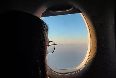 Дополнительные авиарейсы в Сочи из шести городов России запустит Nordwind перед майскими праздниками