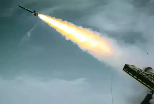 ВС РФ ударили по используемым в интересах ВСУ объектам транспортной и энергетической инфраструктуры