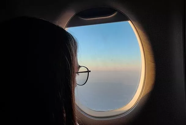 Дополнительные авиарейсы в Сочи из шести городов России запустит Nordwind перед майскими праздниками