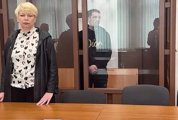 До смерти забивший ремнем дочь сожительницы сочинец не смог обжаловать приговор