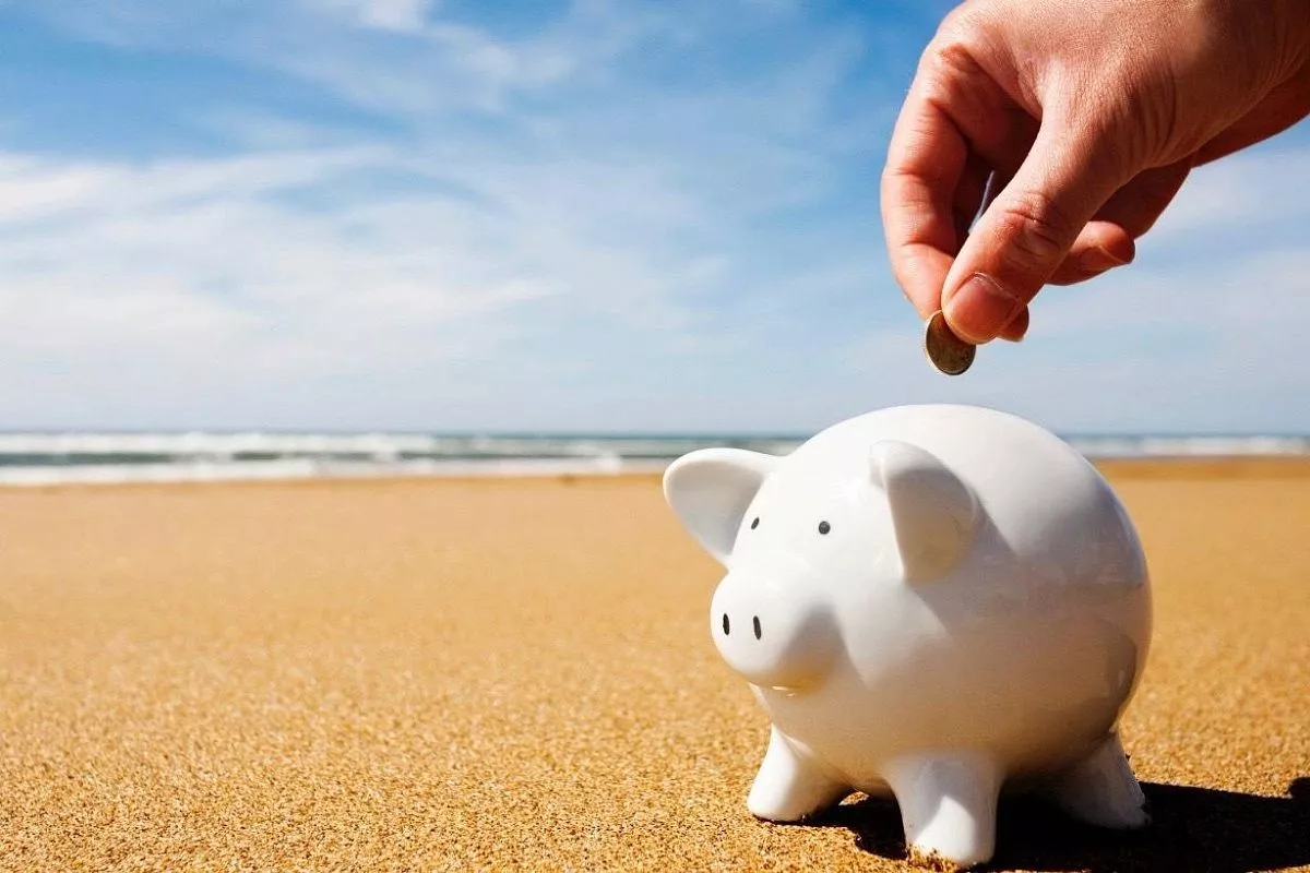 С жителей Кубани сбор взиматься не будет