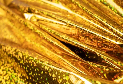 Стоимость золота обновила исторический максимум, превысив $4650 за унцию