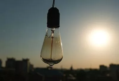 Пострадавшую при пожаре на НПЗ коммунальную инфраструктуру продолжают восстанавливать в Туапсе