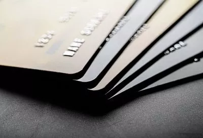 Единую базу банковских карт создадут в России 