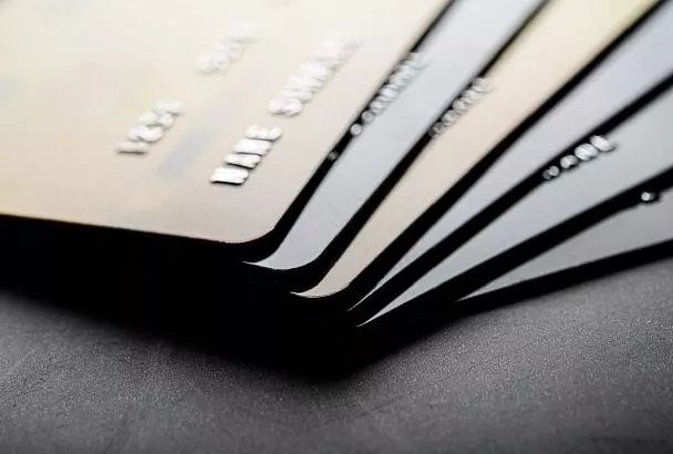 Единую базу банковских карт создадут в России 