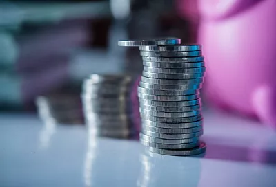 Росфинмониторинг и ЦБ выступили против введения платы для банков за доступ к базе паспортов МВД