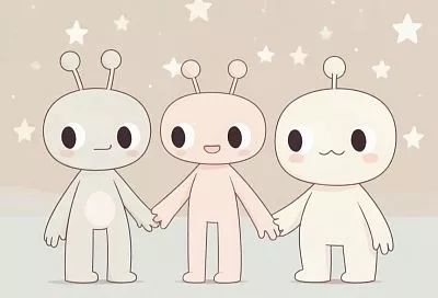 Тимоти Шаламе и Селена Гомес в анимации: студия Illumination готовит главный семейный хит 2027 года