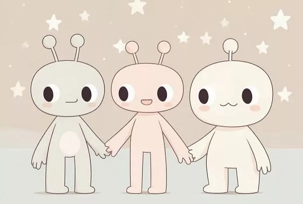 Тимоти Шаламе и Селена Гомес в анимации: студия Illumination готовит главный семейный хит 2027 года